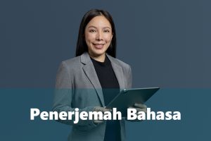 Peran Penerjemah Bahasa dalam Komunikasi Global