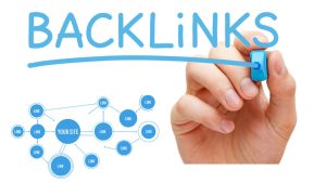 jasa backlink pbn