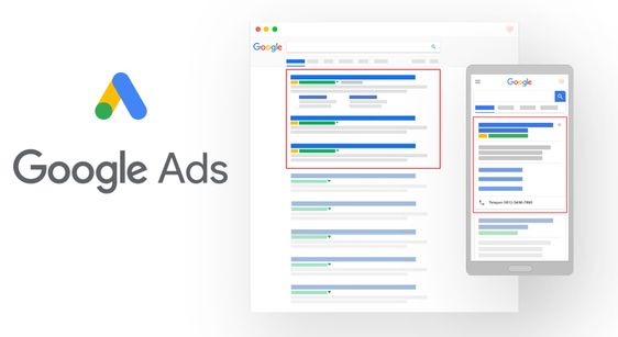 Rahasia Sukses Google Ads: Tips dan Trik untuk Pemula dan Profesional